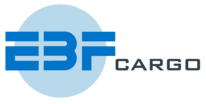 Logo EBF